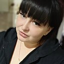 Лера, 33 года