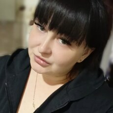 Фотография девушки Лера, 33 года из г. Енакиево