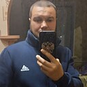 Вовка, 39 лет