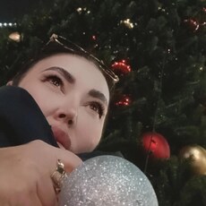 Фотография девушки Тома, 47 лет из г. Шымкент