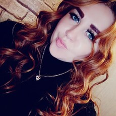 Фотография девушки Анюта, 34 года из г. Лихославль