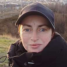 Фотография девушки Каринка, 49 лет из г. Алейск