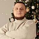 Антон, 35 лет