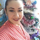 Anastasia, 39 лет