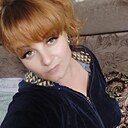 Леся, 34 года