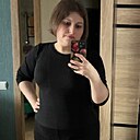 Наира, 36 лет