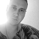 Дмитрий, 40 лет