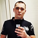 Сергей, 29 лет