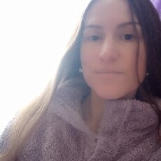 Фотография девушки Лiliana, 41 год из г. Хмельницкий