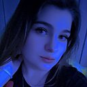 Вероника, 24 года