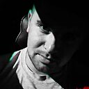 Доминик, 34 года