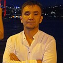 Амангелды, 46 лет