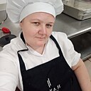 Незнакомка, 37 лет