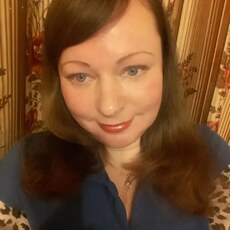 Фотография девушки Татьяна, 40 лет из г. Полоцк