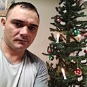 Валентин, 36 лет