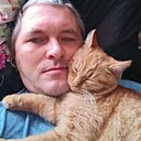 Александр, 46 лет