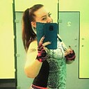 Полина, 41 год