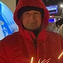 Саша, 44 года