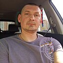 Михаил, 37 лет