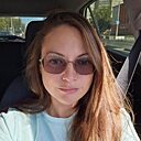 Татьяна, 42 года