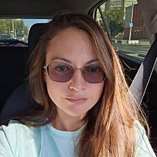 Фотография девушки Татьяна, 42 года из г. Канск