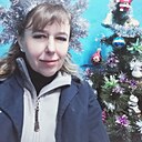 Карина, 51 год