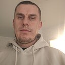 Дмитрий, 31 год