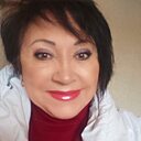 Анна, 63 года