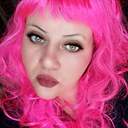 Настасья, 34 года