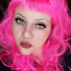 Фотография девушки Настасья, 34 года из г. Полысаево