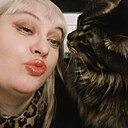 Светлана, 49 лет