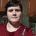 Надежда, 47 лет