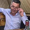 Виктор, 50 лет