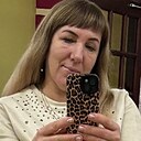 Ксения, 46 лет