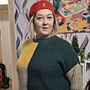 Вероника, 47 лет