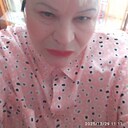 Светлана, 61 год