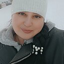 Оксана, 40 лет