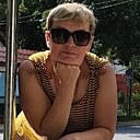 Маргарита, 61 год