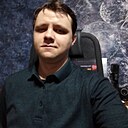 Александр, 29 лет