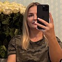 Инкогнито, 50 лет