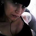 Еленка, 39 лет