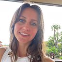 Наталья, 28 лет