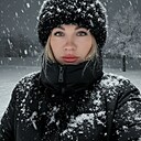 Олеся, 26 лет