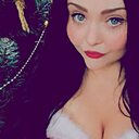 Илона, 33 года