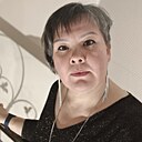 Ирина, 45 лет