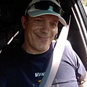 Андрей, 55 лет