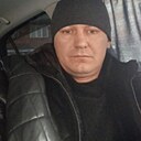 Дмитрий, 37 лет