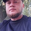 Сергей, 41 год