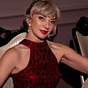 Татьяна, 52 года