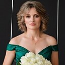 Галина, 47 лет